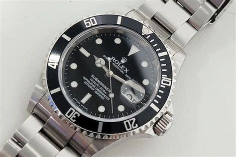 caliber rolex submariner|Rolex Submariner official website.